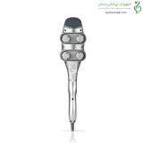 ماساژور بدن ML107 امسیگ (EmsiG)