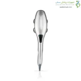 ماساژور بدن ML107 امسیگ (EmsiG)
