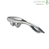 ماساژور بدن ML107 امسیگ (EmsiG)