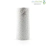 بالشت طبی PL59 امسیگ (EmsiG)