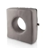 بالشت طبی زیر نشیمن MF04 امسیگ (EmsiG)