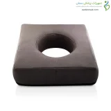 بالشت طبی زیر نشیمن MF04 امسیگ (EmsiG)