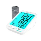 فشارسنج بازویی BO16 امسیگ (EmsiG)