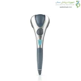 ماساژور برقی ML108 امسیگ (EmsiG)