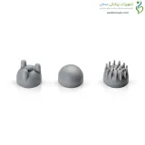 ماساژور برقی ML108 امسیگ (EmsiG)