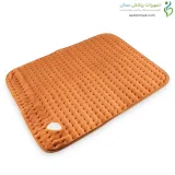 تشک گرمایی برقی دیجیتال HP106 امسیگ (EmsiG)