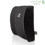پشتی کمری ارگونومیک MF10 امسیگ (EmsiG)