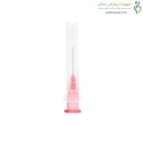 سرسوزن مزوتراپی گیج 25 طول 13 آوا (ava)