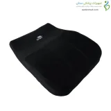 بالشتک پشت کمری KF02 امسیگ (EmsiG)