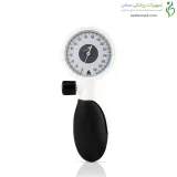 فشارسنج عقربه ای مدل SF19 امسیگ (EmsiG)