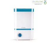 دستگاه بخور سرد US412 امسیگ (EmsiG)