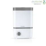 دستگاه بخور سرد US412 امسیگ (EmsiG)