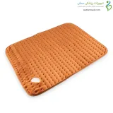 تشک برقی HP108 امسیگ (EmsiG)