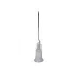 سرسوزن مزوتراپی گیج 27 طول 12 حلما (Helma)