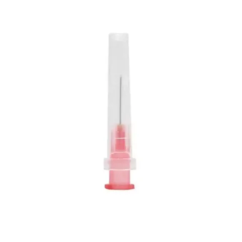 سرسوزن مزوتراپی گیج 29 طول 12 حلما (Helma)