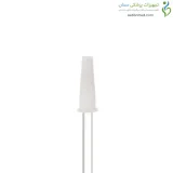 کیسه ادرار استریل حجم 2 لیتر حلما (Helma)
