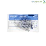 کیسه ادرار استریل حجم 2 لیتر حلما (Helma)