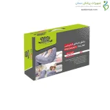 بالشت بارداری مدل L الماس شهر (ALMASESHAHR)