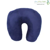 پشت گردنی الیافی الماس شهر (ALMASESHAHR)