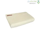 بالشت طبی آرتروز L الماس شهر (ALMASESHAHR)