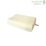 بالشت طبی آرتروز L الماس شهر (ALMASESHAHR)