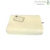 بالشت طبی آرتروز L الماس شهر (ALMASESHAHR)