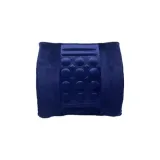 پشتی طبی طرح ماساژور الماس شهر (ALMASESHAHR)
