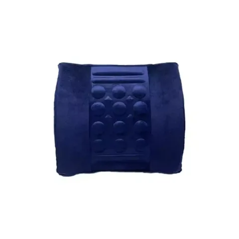 پشتی طبی طرح ماساژور الماس شهر (ALMASESHAHR)