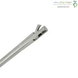 پانچ بیوپسی