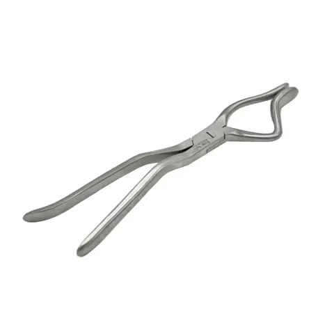والشام فکی راست