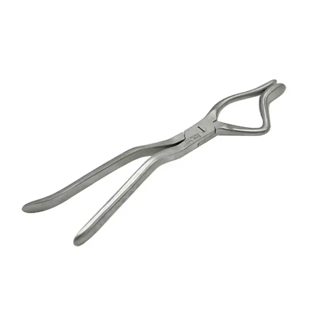 والشام فکی راست