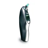 تب سنج گوشی PRO4000 ولش آلن (WelchAllyn)