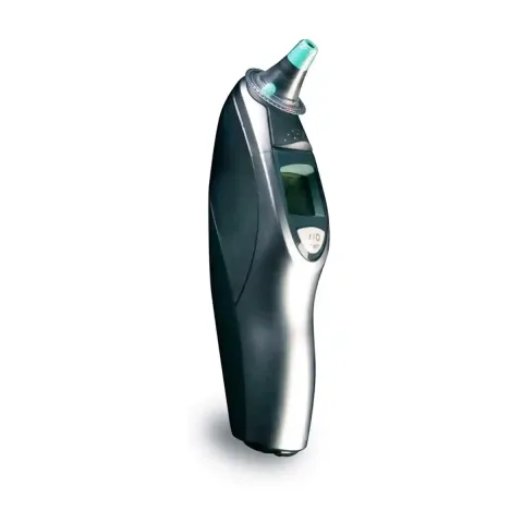 تب سنج گوشی PRO4000 ولش آلن (WelchAllyn)