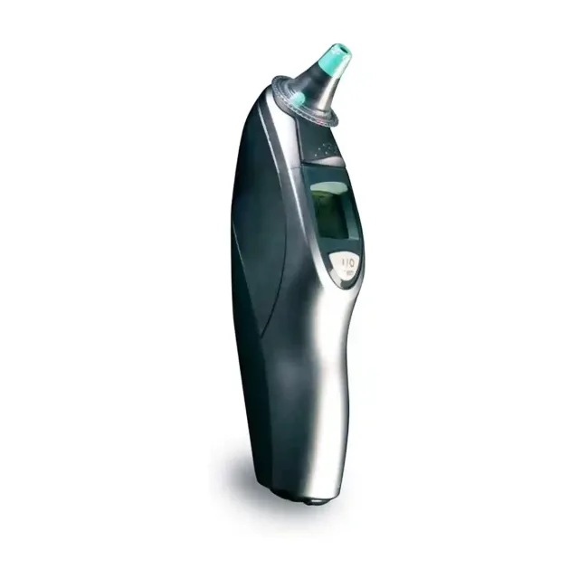 تب سنج گوشی PRO4000 ولش آلن (WelchAllyn)