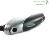 تب سنج گوشی PRO4000 ولش آلن (WelchAllyn)
