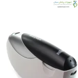 تب سنج گوشی PRO4000 ولش آلن (WelchAllyn)