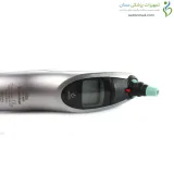 تب سنج گوشی PRO4000 ولش آلن (WelchAllyn)