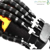 دستکش رباتیک فیزیوتراپی دیجیتالی سرجیکون (Surgicon)