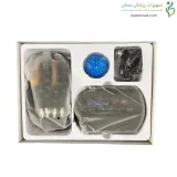 دستکش رباتیک فیزیوتراپی دیجیتالی سرجیکون (Surgicon)