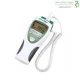 تب سنج دیجیتال Sure Temp Plus 690 ولش آلن (WelchAllyn)