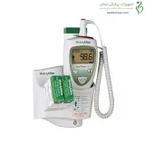 تب سنج دیجیتال Sure Temp Plus 690 ولش آلن (WelchAllyn)
