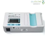 دستگاه ECG سه کانال cp50 کد 1351 ولش آلن (WelchAllyn)