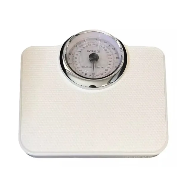 ترازو عقربهای SCA-03 سرجیکون (surgicon)