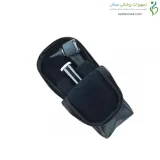 ست اتوسکوپ و افتالموسکوپ قلمی 718 ولش آلن (WelchAllyn)