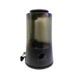 دستگاه بخور سرد US201 سرجیکون (surgicon)