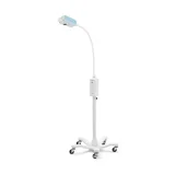 چراغ معاینه GS300 کد 44452 ولش آلن (WelchAllyn)
