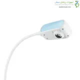 چراغ معاینه GS300 کد 44452 ولش آلن (WelchAllyn)