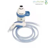 دستگاه شستشوی گوش 29350 ولش آلن (WelchAllyn)