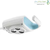 چراغ معاینه GS600 کد 44602 ولش آلن (WelchAllyn)