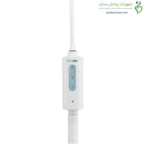 چراغ معاینه GS600 کد 44602 ولش آلن (WelchAllyn)